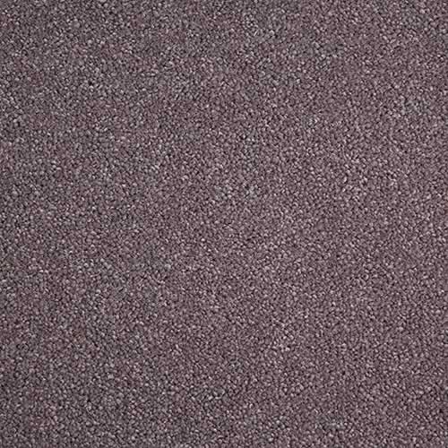 Home Counties Carpet