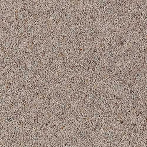 Natural Berber Twist Carpet