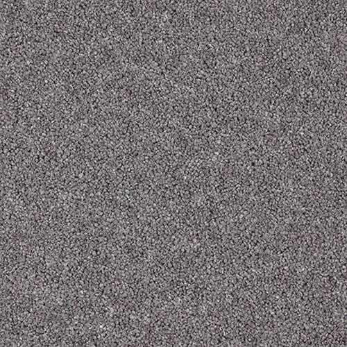 Woodland Heather Twist Carpet