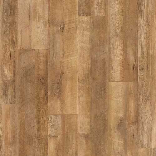 Chelsea Laminate Flooring