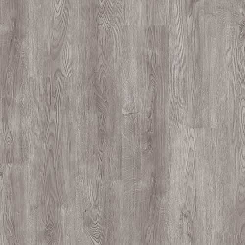 Chelsea Extra Laminate Flooring