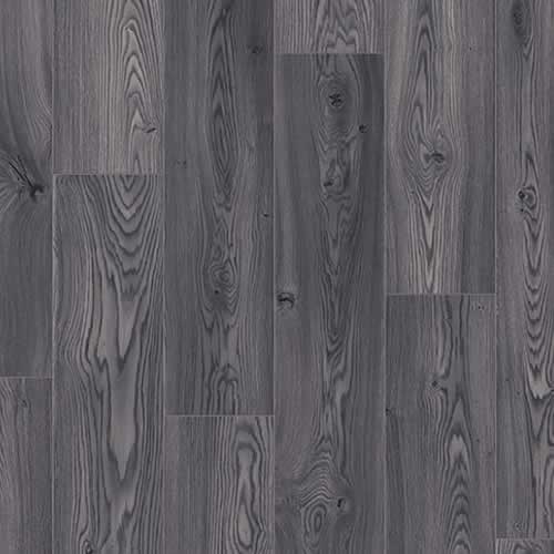 Greenwich Laminate Flooring