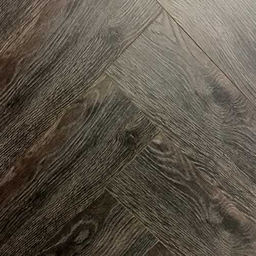 Herringbone Laminate Flooring