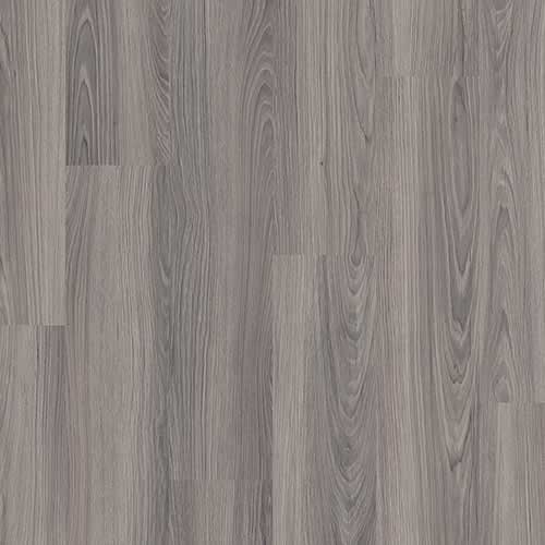 Kensington Laminate Flooring