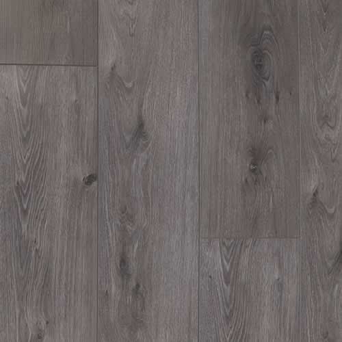 Love Aqua Water Resistant Laminate Flooring