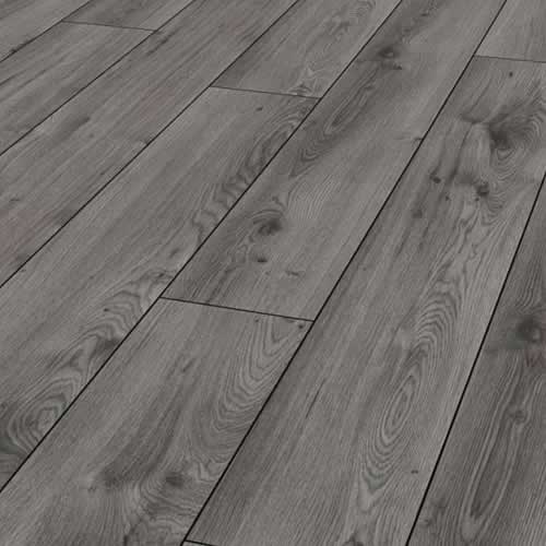 Superior Laminate Flooring