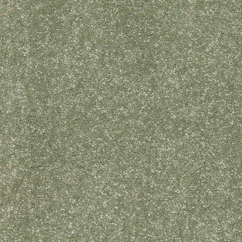 Riva Carpet greengage