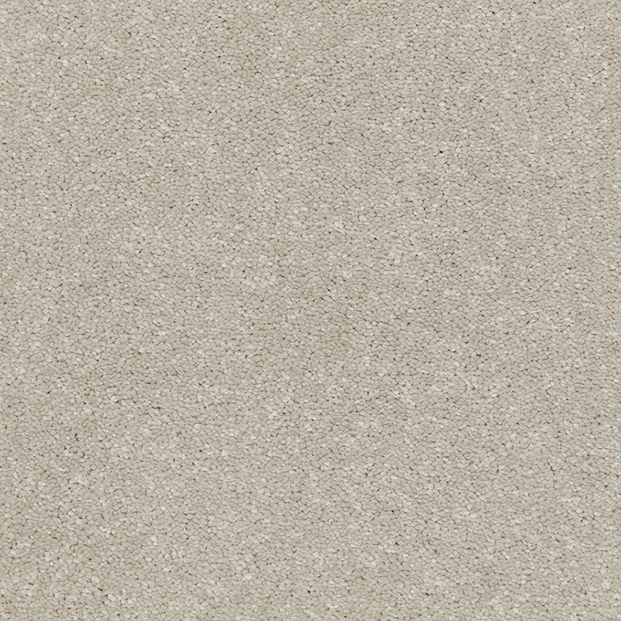 Riva Carpet highland