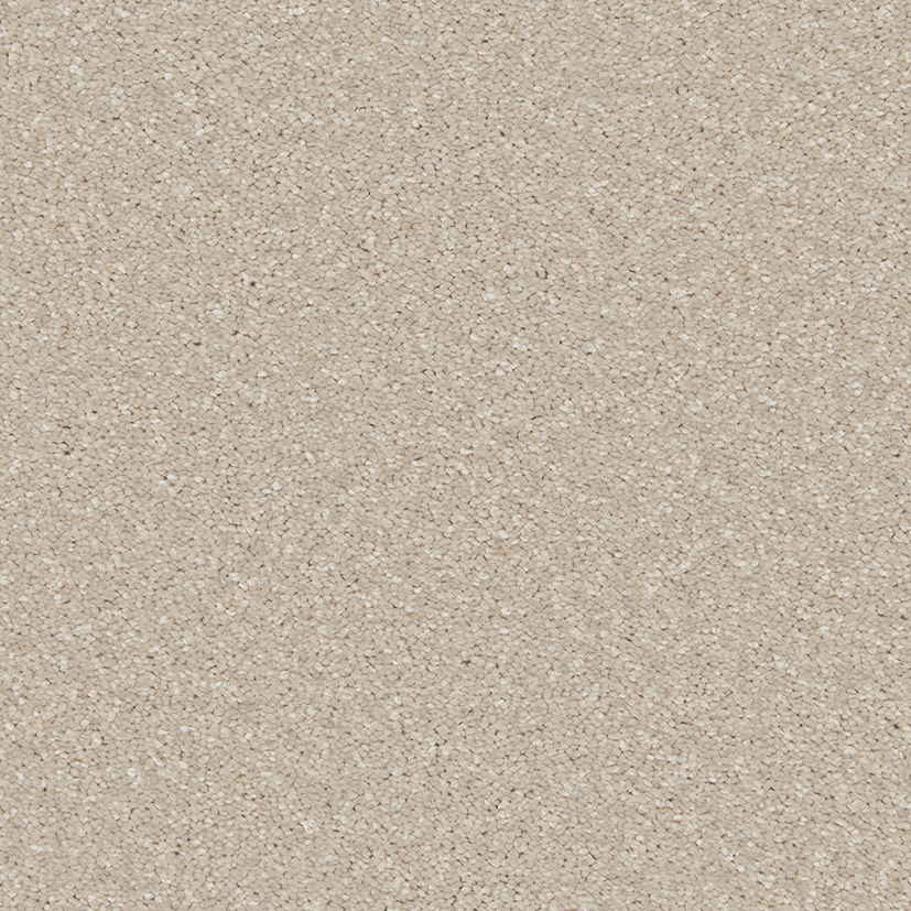 Riva Carpet periwinkle 