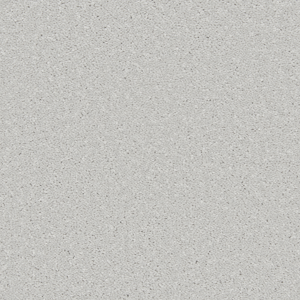 Riva Carpet starlight