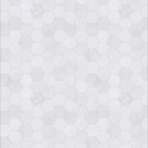 Essentials Vinyl Flooring