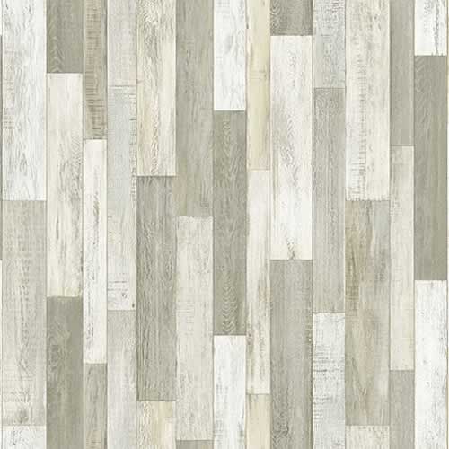 Lincoln Vinyl Flooring