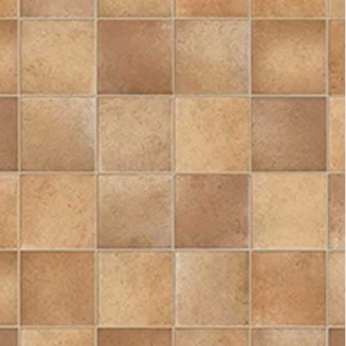 Polyfloor Secura Vinyl Flooring