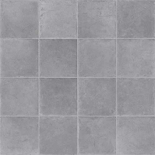 Titan Vinyl Flooring