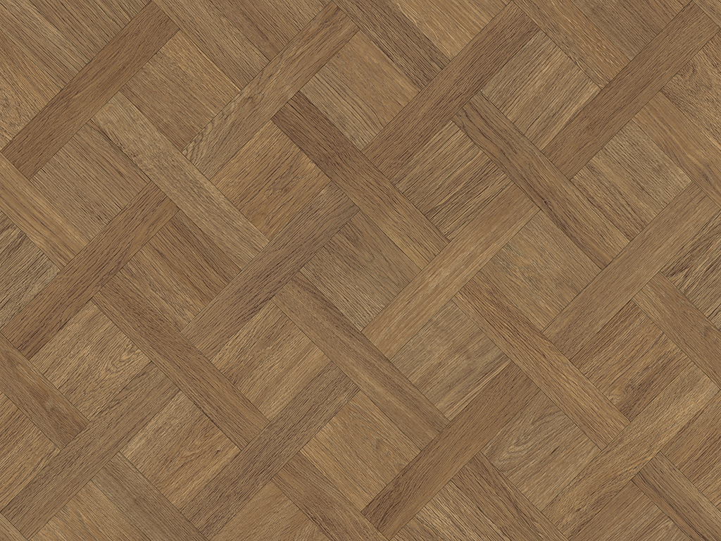warwick basket weave
