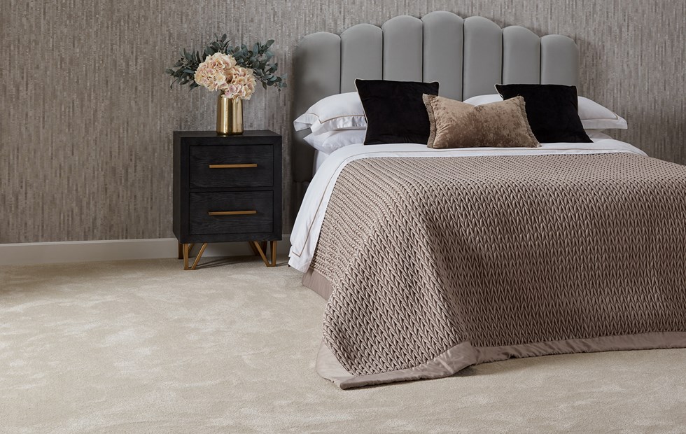 Riva Carpet By Cormar Carpets
