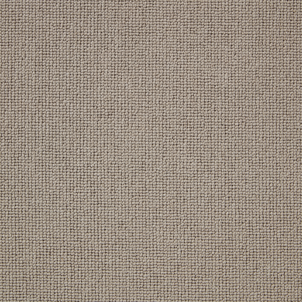 wild rice pimlico carpet by cormar