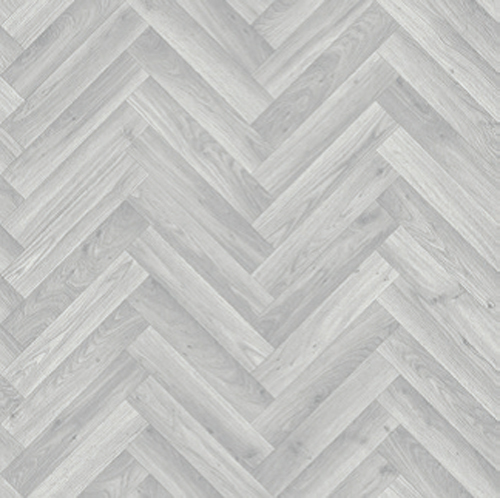 dawn herringbone