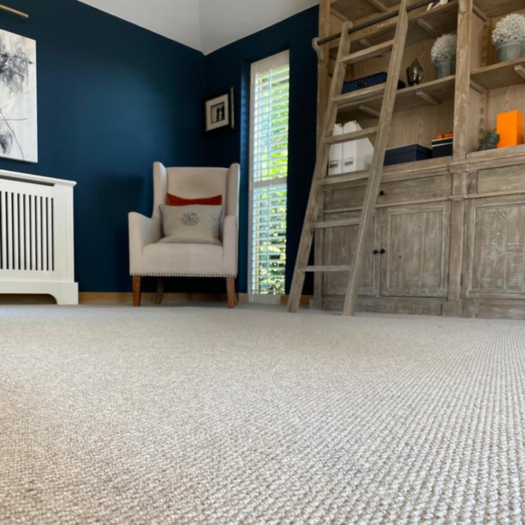 Royal Windsor Wilton Royal by Abingdon flooring