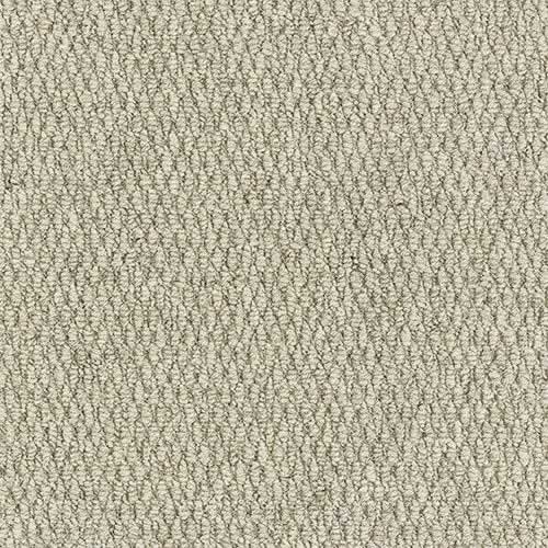 Royal Windsor Wilton