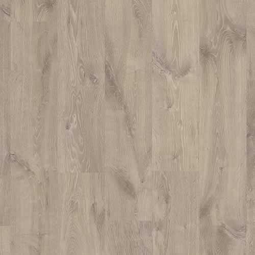 Quick Step Creo Laminate Flooring