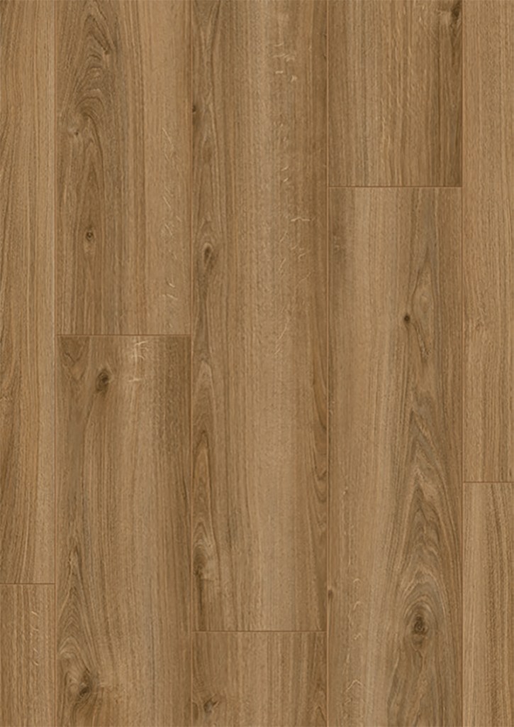 bolsena natural oak