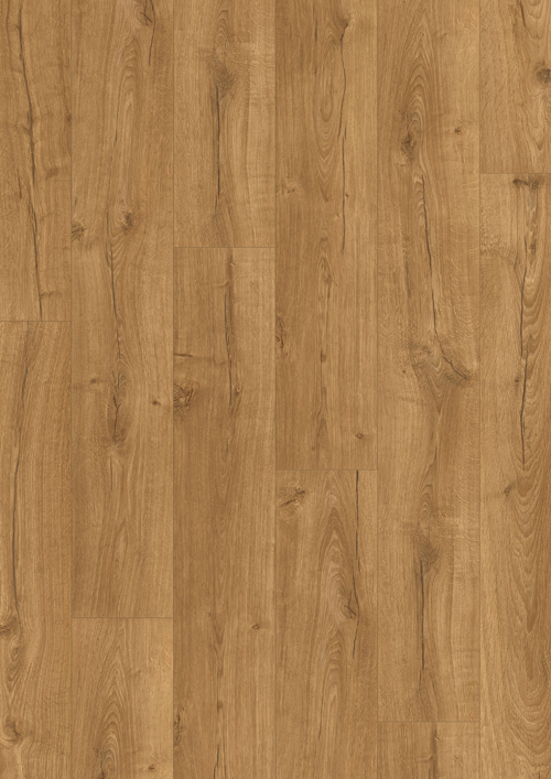 classic oak natural