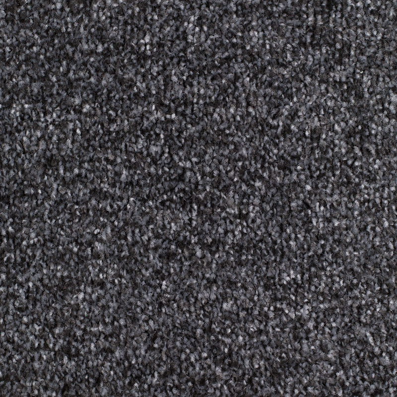 granite
