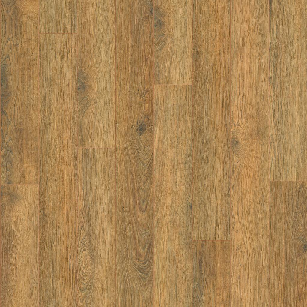 natural oak