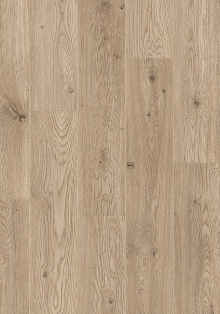pantin beige oak