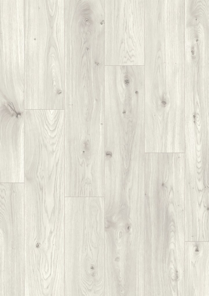 pantin white oak