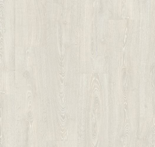 patina classic oak light