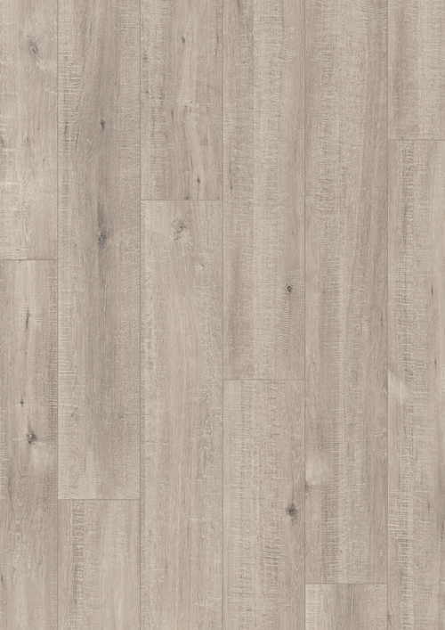 sawcut oak grey