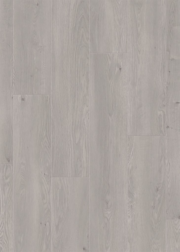 smoke dark grey oak