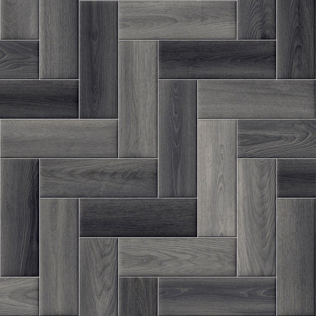 Vesta Vinyl Flooring v03
