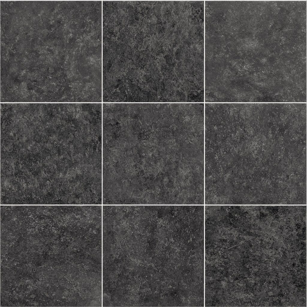 Vesta Vinyl Flooring v04