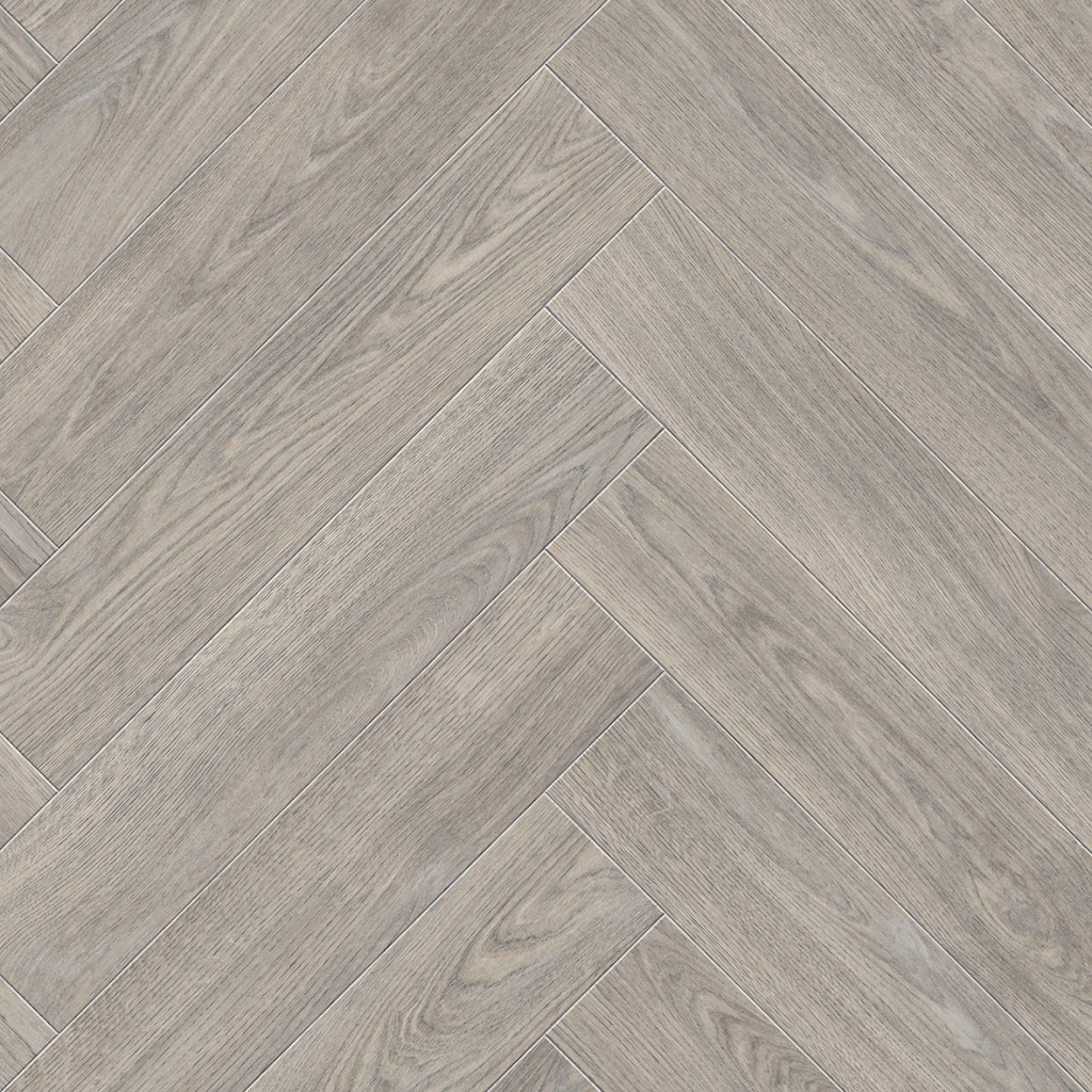 Vesta Vinyl Flooring v10