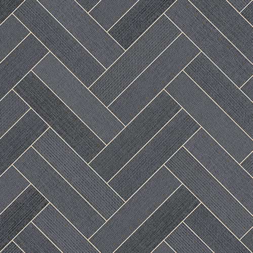 Vesta Vinyl Flooring