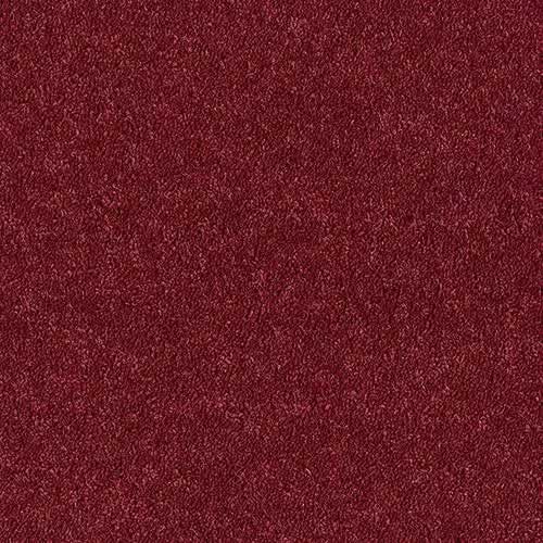 Royal Charter Deluxe Carpet