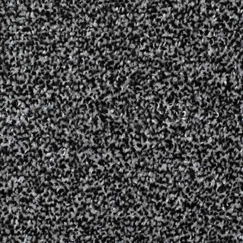 Bexhill Twist Carpet