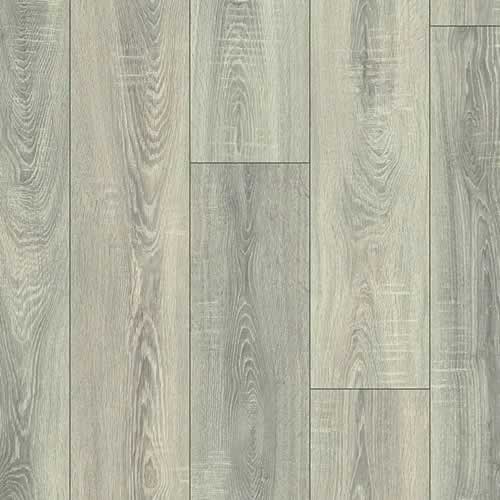 Monteverde Laminate Flooring