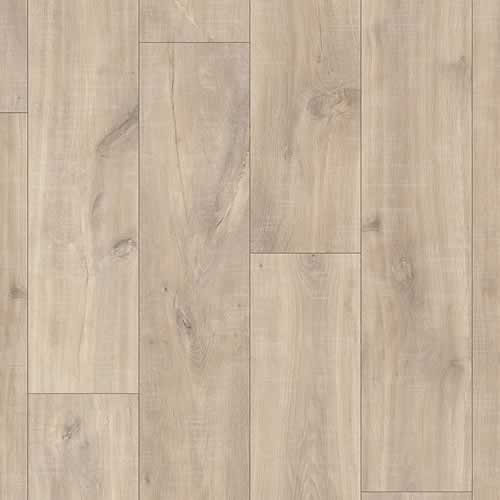 Quick-Step Classic Laminate Flooring