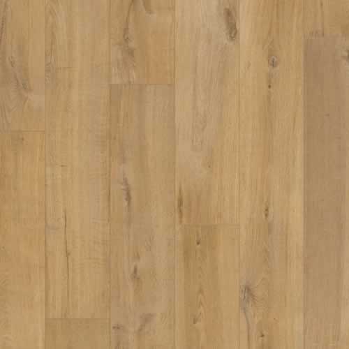 Quick-Step Impressive Laminate Flooring