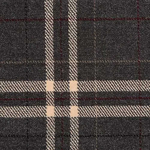 Hugh Mackay Sovereign Wilton Carpet