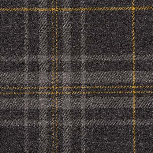 plaid 71