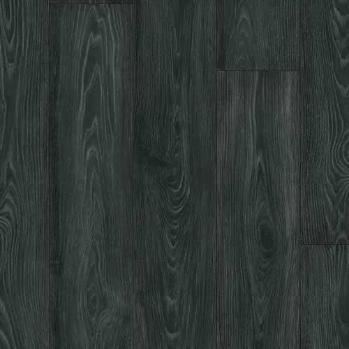 Alberta 8mm Laminate Floor