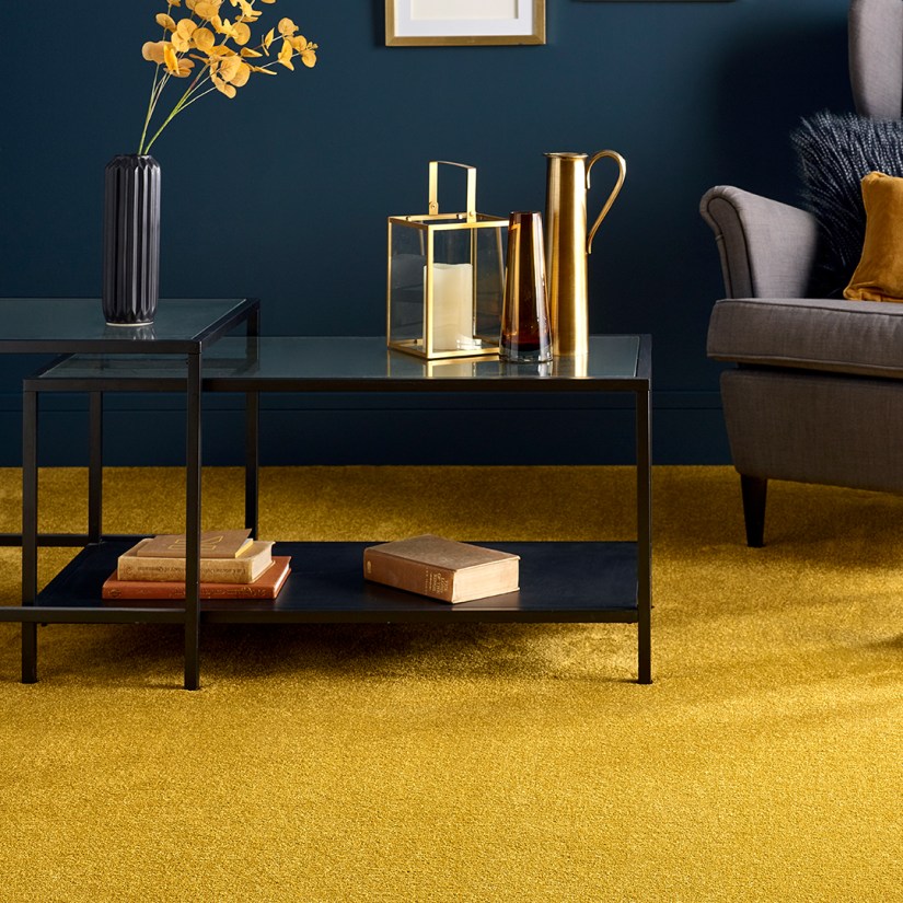 Carpets Deals In Forest Hall By the Carpet Shop