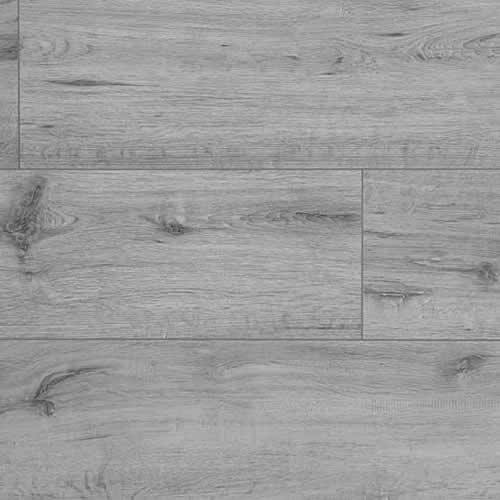 Urban Laminate Flooring