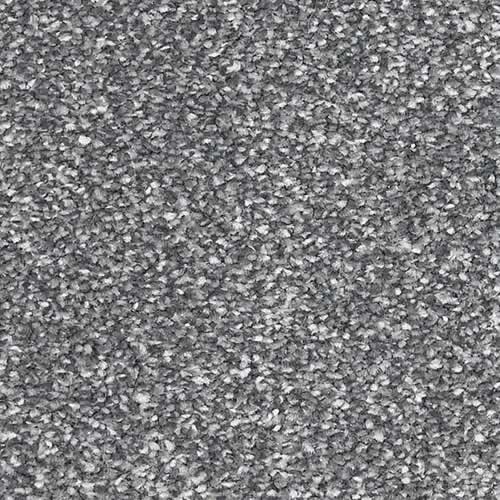 Century Plus Extra Thick Saxony