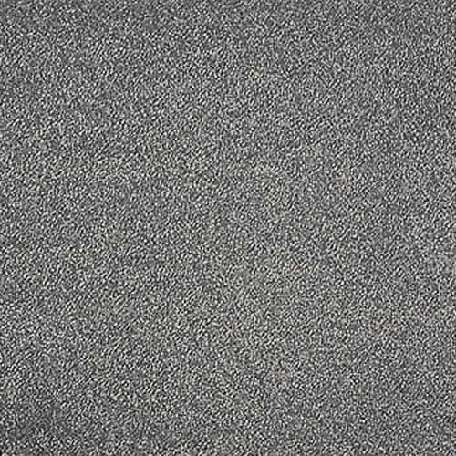Midas Silken Touch Carpet